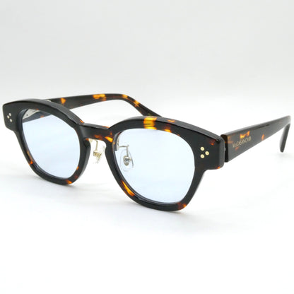HEADS x Mr.CASANOVA CYBORG Flip-Up Sunglasses Size ONE SIZE