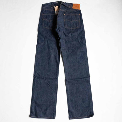 Levi's Vintage Clothing x LVC 1917 501XX Jeans Denim Pants Size 32×36