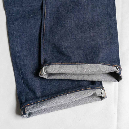 Levi's Vintage Clothing x LVC 1917 501XX Jeans Denim Pants Size 32×36