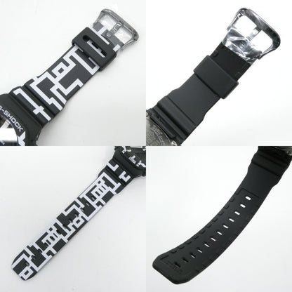 CASIO G-SHOCK GA-2100 Hotei Octagonal Watch Size ONE SIZE