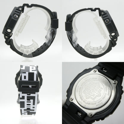 CASIO G-SHOCK GA-2100 Hotei Octagonal Watch Size ONE SIZE
