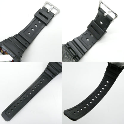 CASIO G-SHOCK GW-M5610U Tough Digital Watch Size ONE SIZE