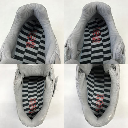 NIKE Air Max 95 Big Bubble SE Total 90 Sneakers Size 29.0