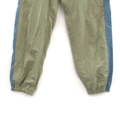 PUNK DRUNKERS Snake Embroidery Pants Multi Size M