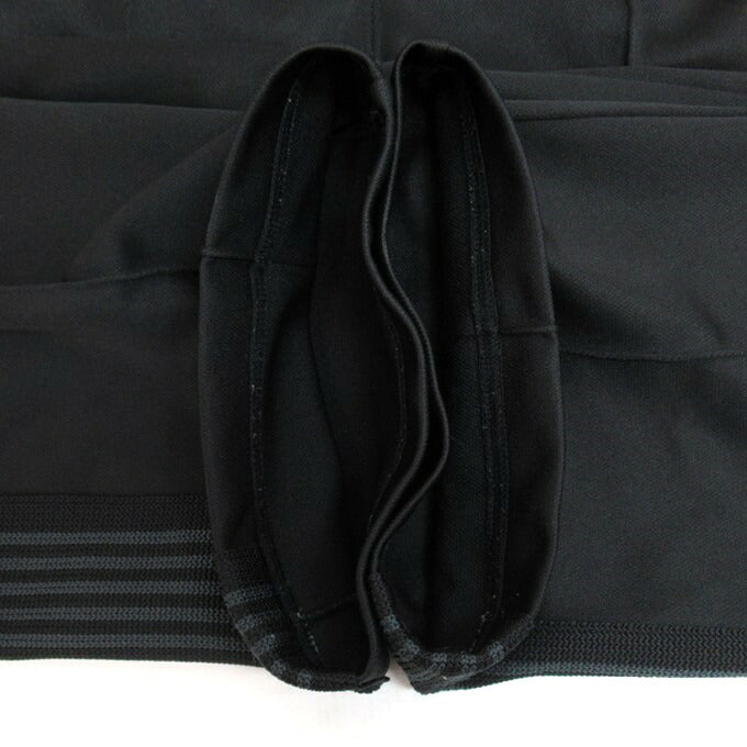 Needles x WILDSIDE 22SS Track Pants Black Size XS