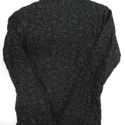 Falling Raphael x Magical Design Shirt Black Size XS