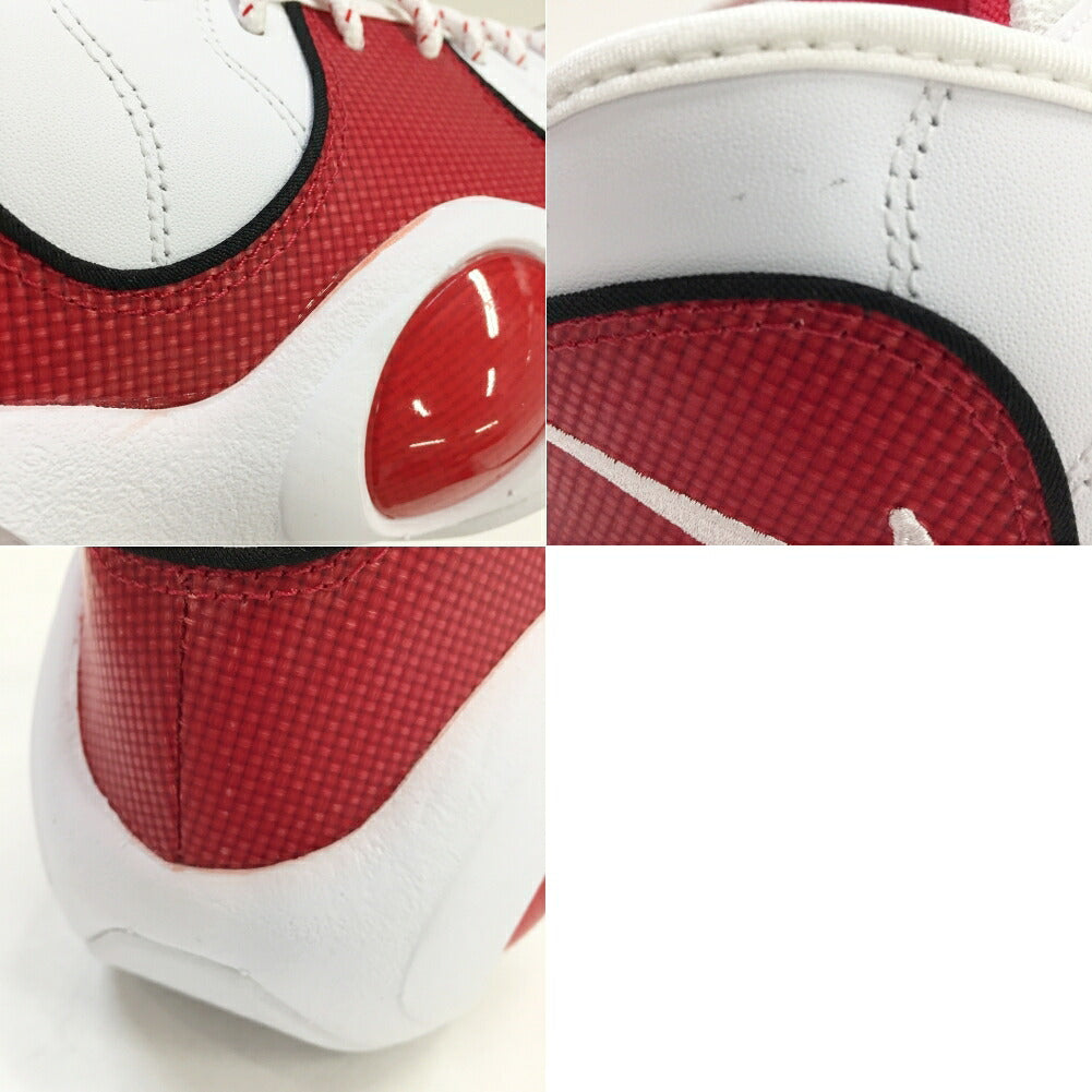 NIKE Air Zoom Flight 95 Multi Sneakers Size 12