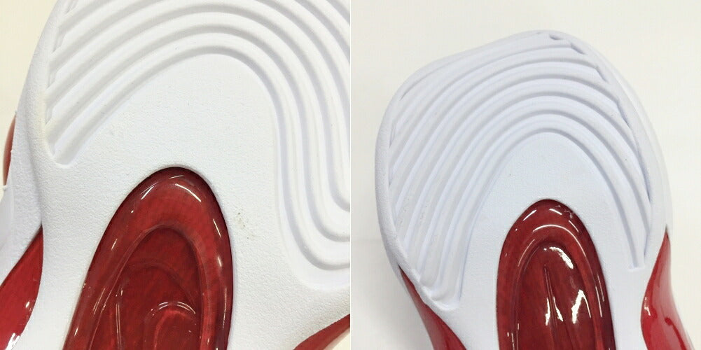 NIKE Air Zoom Flight 95 Multi Sneakers Size 12