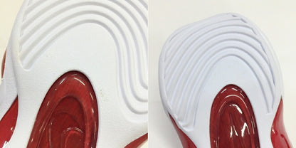 NIKE Air Zoom Flight 95 Multi Sneakers Size 12