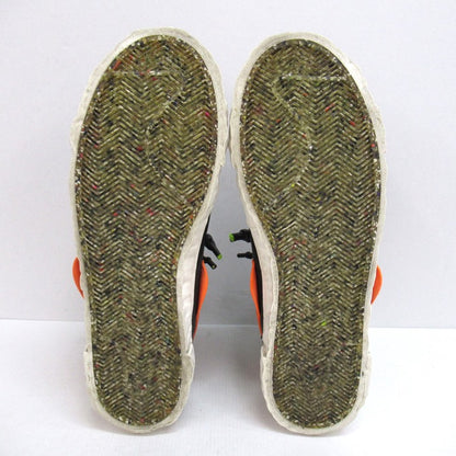NIKE Blazer Mid READYMADE Multi Sneakers Size 30cm