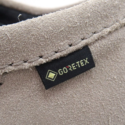 Clarks Wallabee GTX Sand Sneakers Size UK10