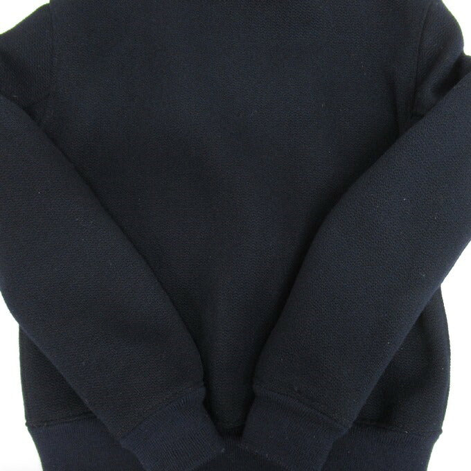 Ebbets Field Flannels x Warehouse Tigers Jacket Navy Size L