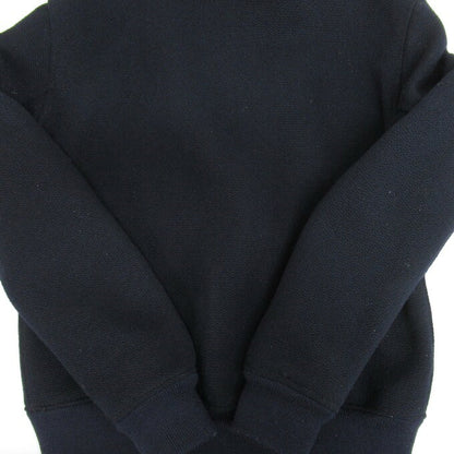 Ebbets Field Flannels x Warehouse Tigers Jacket Navy Size L