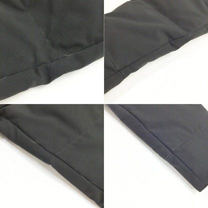 CANADA GOOSE Emory Down Parka Black Size XS