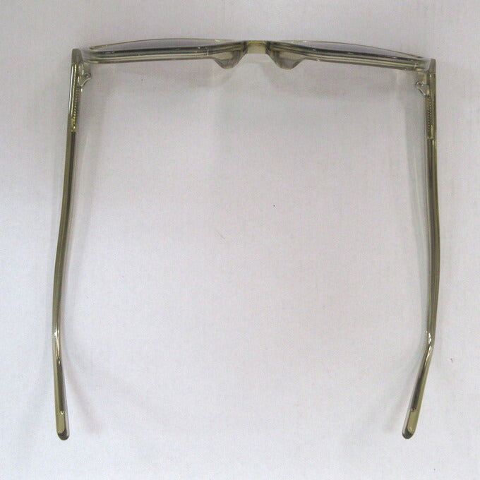 SAINT LAURENT SL482 Clear Multi Sunglasses Size ONE SIZE