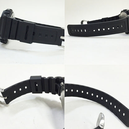 CASIO G-SHOCK GW-BX5600 Tough Black Watch Size ONE SIZE
