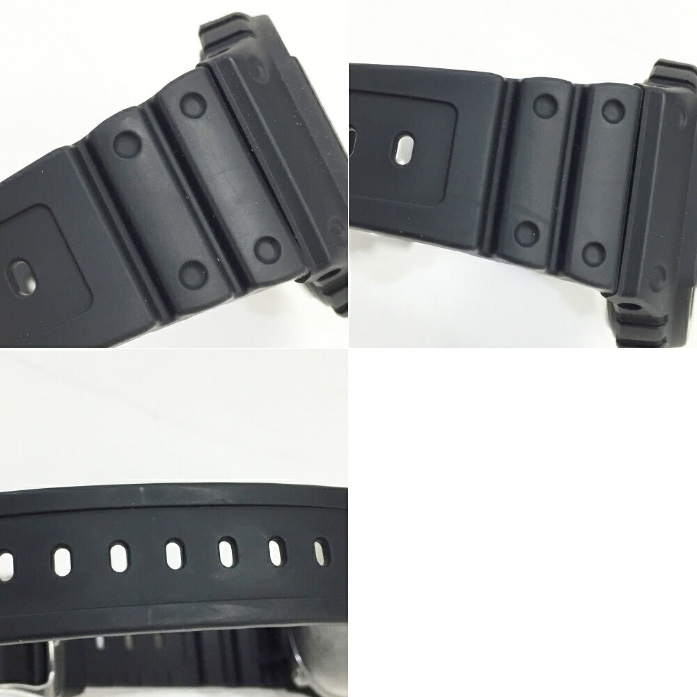 CASIO G-SHOCK GW-BX5600 Tough Black Watch Size ONE SIZE