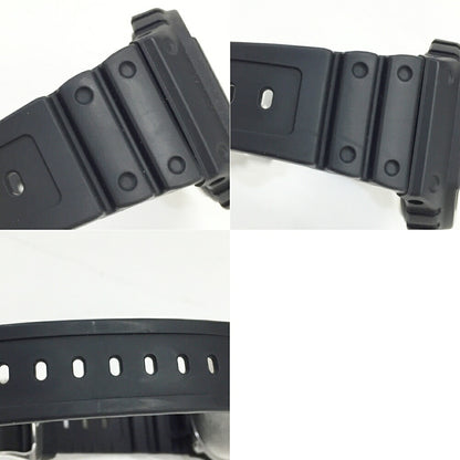 CASIO G-SHOCK GW-BX5600 Tough Black Watch Size ONE SIZE