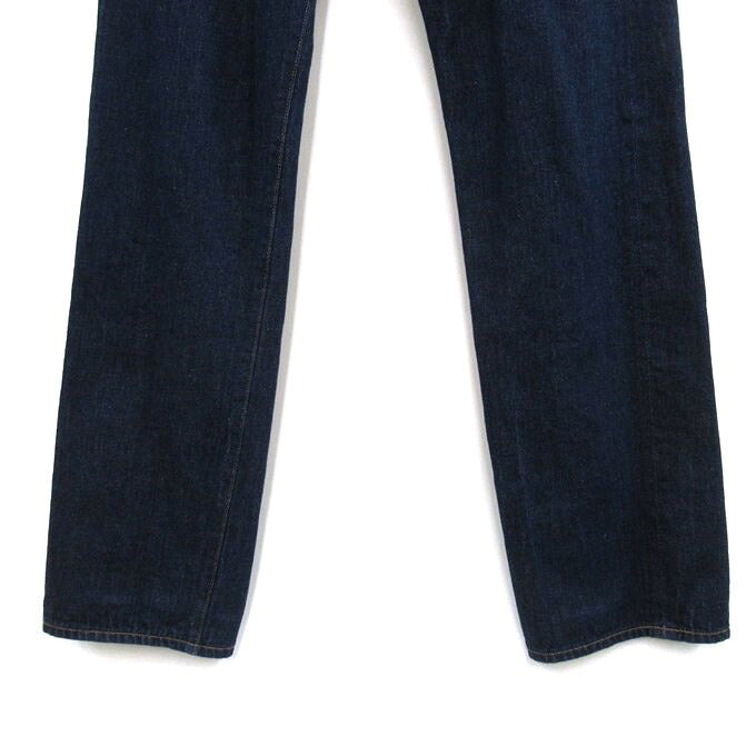 LEVI'S VINTAGE CLOTHING 1937 501XX Denim Jeans Size W30