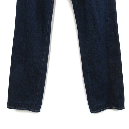LEVI'S VINTAGE CLOTHING 1937 501XX Denim Jeans Size W30