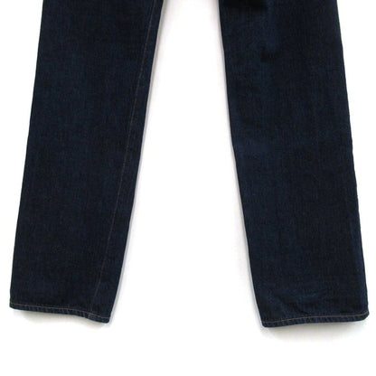 LEVI'S VINTAGE CLOTHING 1937 501XX Denim Jeans Size W30