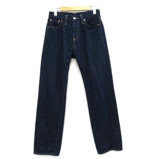 LEVI'S VINTAGE CLOTHING 1937 501XX Denim Jeans Size W30