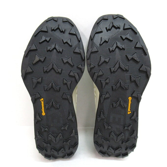 adidas Billy's Exclusive Terrex Multi Sneakers Size 29cm