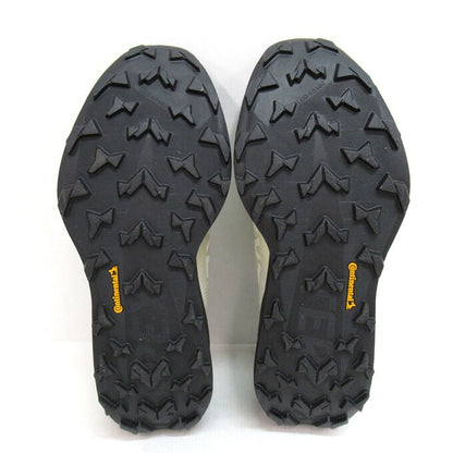 adidas Billy's Exclusive Terrex Multi Sneakers Size 29cm