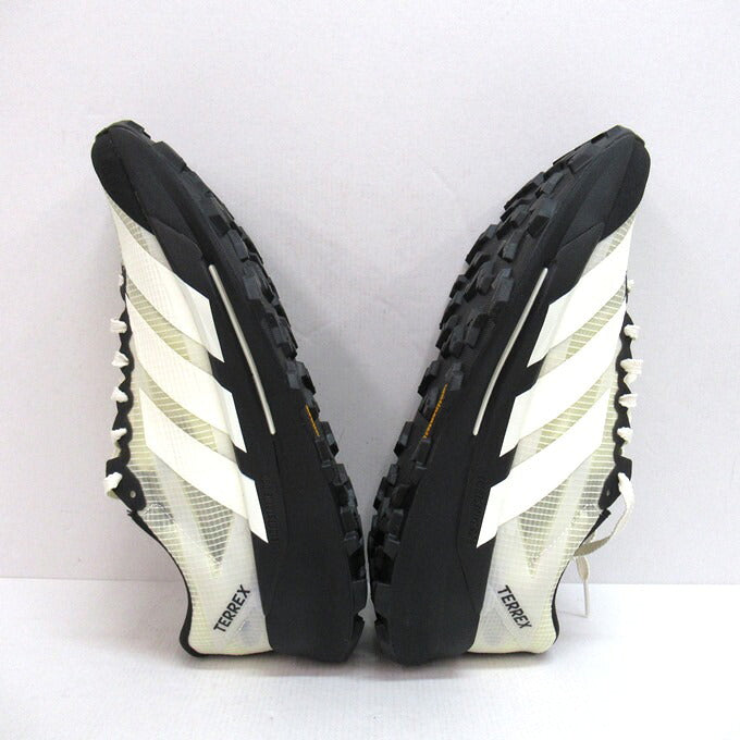 adidas Billy's Exclusive Terrex Multi Sneakers Size 29cm