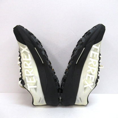 adidas Billy's Exclusive Terrex Multi Sneakers Size 29cm