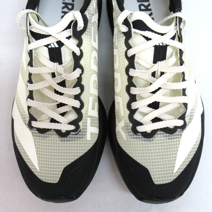 adidas Billy's Exclusive Terrex Multi Sneakers Size 29cm