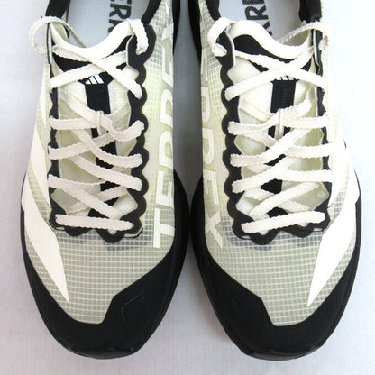 adidas Billy's Exclusive Terrex Multi Sneakers Size 29cm