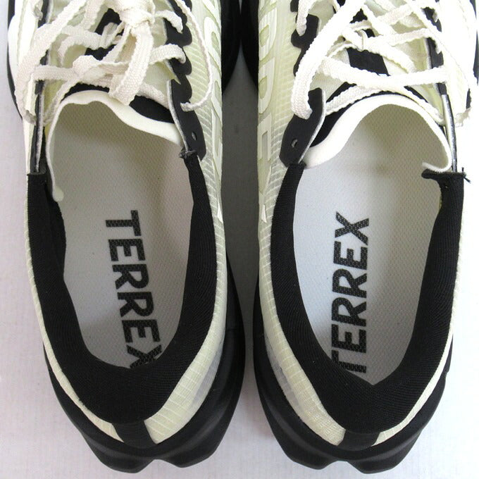 adidas Billy's Exclusive Terrex Multi Sneakers Size 29cm