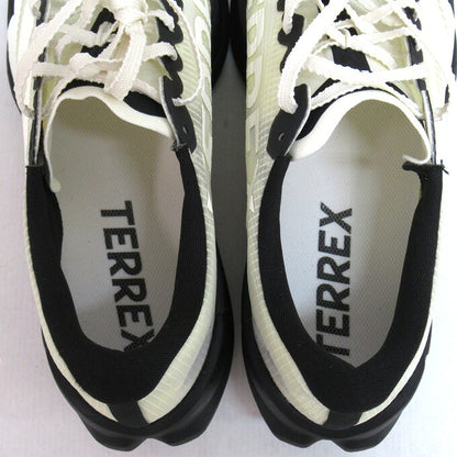adidas Billy's Exclusive Terrex Multi Sneakers Size 29cm