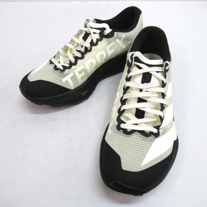 adidas Billy's Exclusive Terrex Multi Sneakers Size 29cm