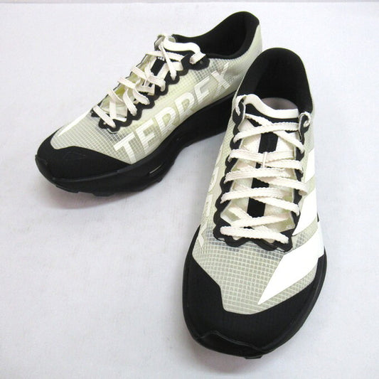 adidas Billy's Exclusive Terrex Multi Sneakers Size 29cm