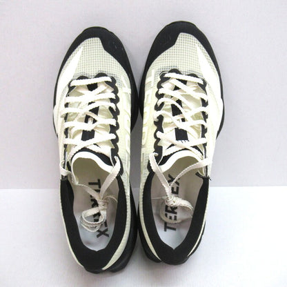 adidas Billy's Exclusive Terrex Multi Sneakers Size 29cm