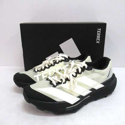 adidas Billy's Exclusive Terrex Multi Sneakers Size 29cm