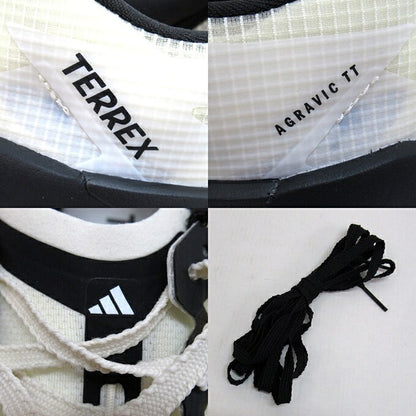 adidas Billy's Exclusive Terrex Multi Sneakers Size 29cm