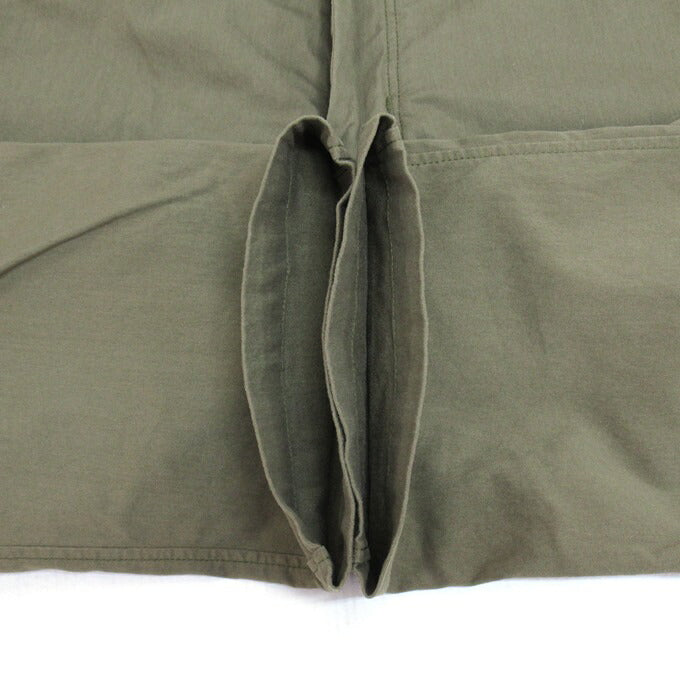 ARC'TERYX Konseal Pants Khaki Size 28