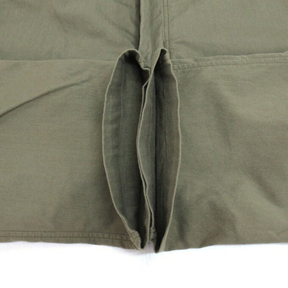 ARC'TERYX Konseal Pants Khaki Size 28