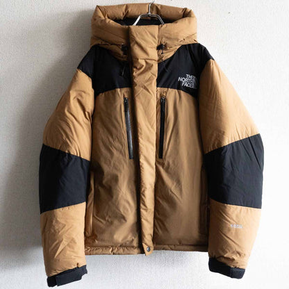 The North Face BALTRO LIGHT JACKET ND91950 Size L