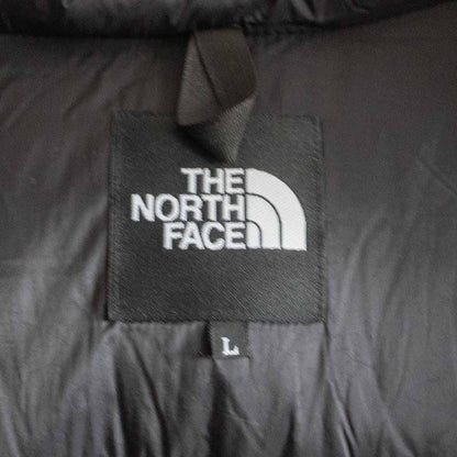 The North Face BALTRO LIGHT JACKET ND91950 Size L