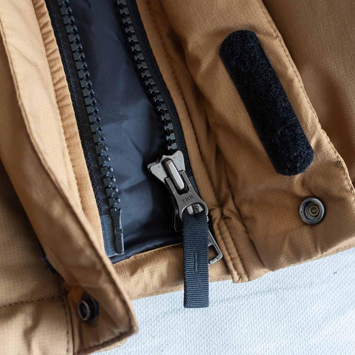 The North Face BALTRO LIGHT JACKET ND91950 Size L