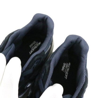 NEW BALANCE M990NV5 USA Navy Sneakers Size 27.5cm