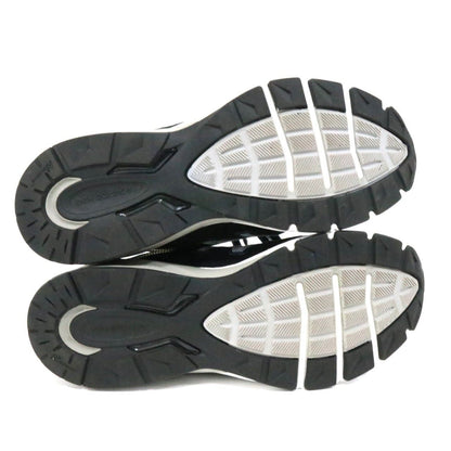 NEW BALANCE M990NV5 USA Navy Sneakers Size 27.5cm