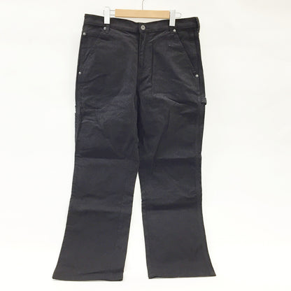 Dickies x Independent Work Pants Black Size 33