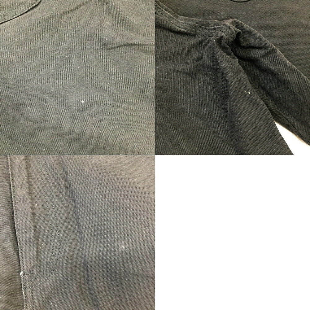 Dickies x Independent Work Pants Black Size 33