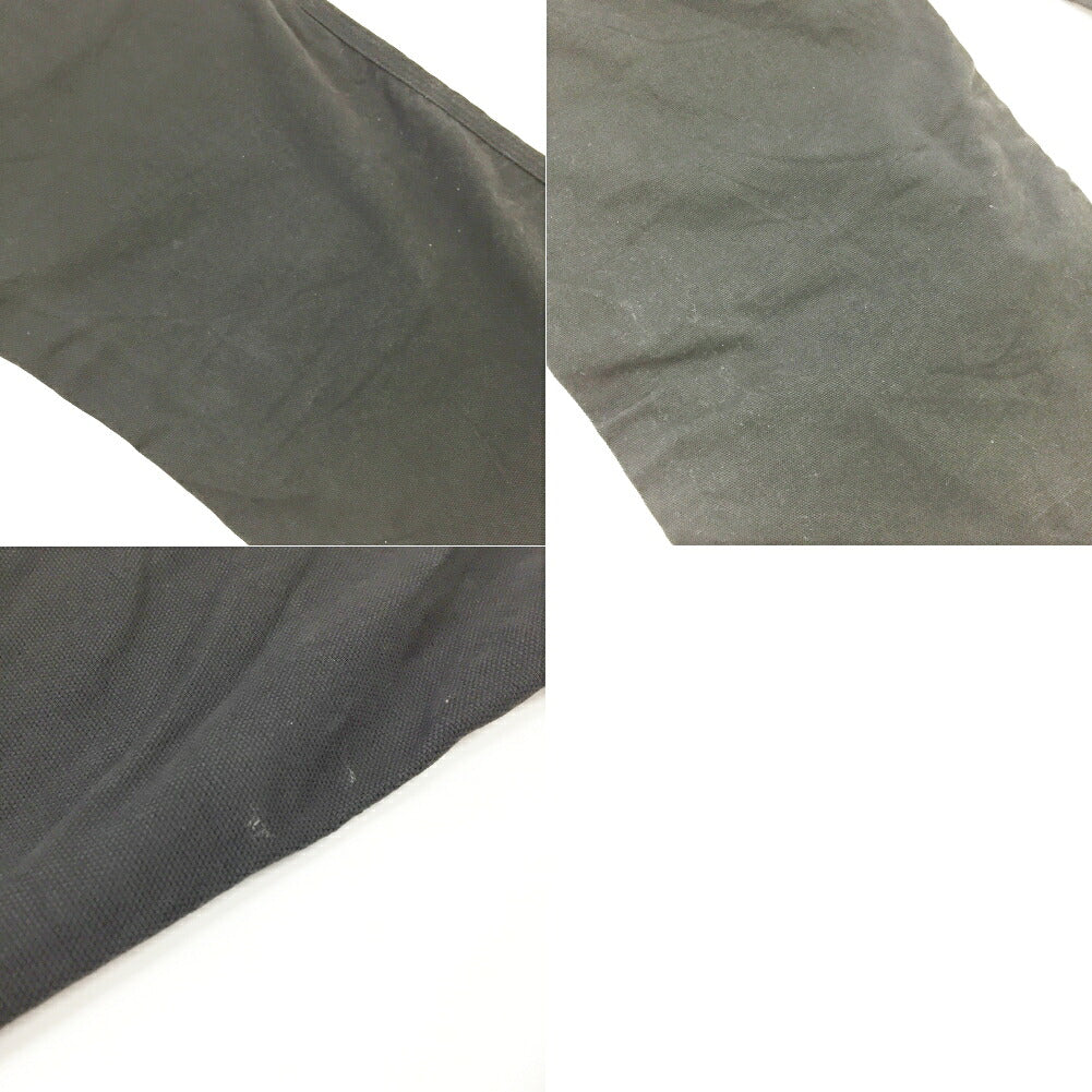 Dickies x Independent Work Pants Black Size 33