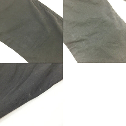 Dickies x Independent Work Pants Black Size 33